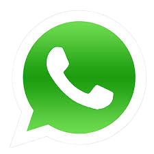 OR-20 Whatsapp Group