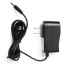 AC Adapter for Orion TI-36X Image