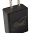 Orbit Reader Charger adaptor picture