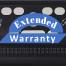 Orbit Reader 20 Extended Warranty Image