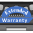 Orbit Reader 40 Extended Warranty Image