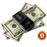 iBill – US Bank Note Reader Image