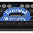 Orbit Reader 20 Plus Extended Warranty Image