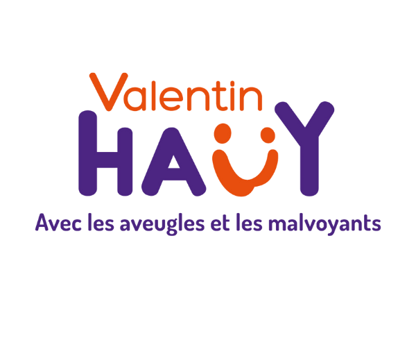 Association Valentin Hauy (France)