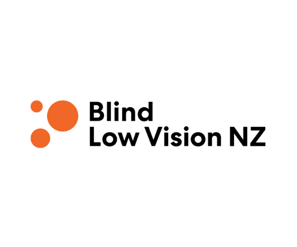 Blind Foundation of New Zealand