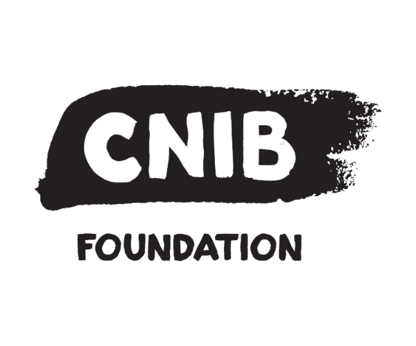 Canadian National Institute for the Blind