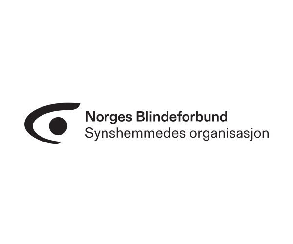 Norwegian Blind Organization