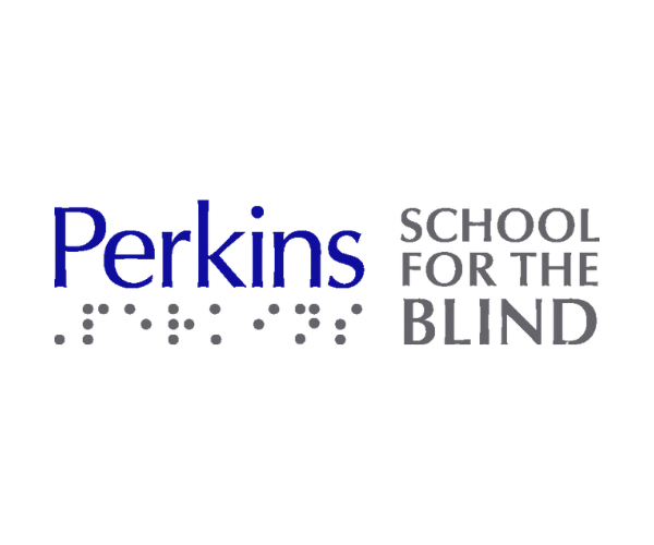 Perkins School for the Blind