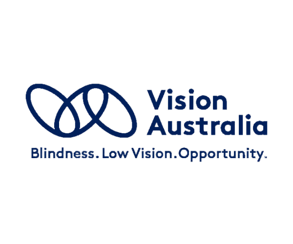 Vision Australia
