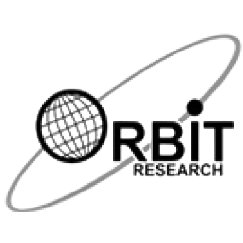 Orbit Research Logo