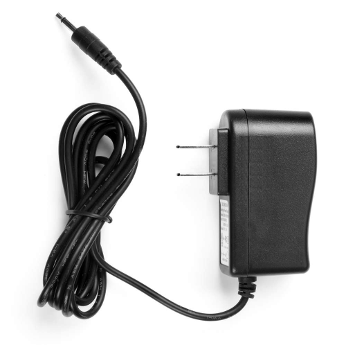 AC Adapter for Orion TI-36X