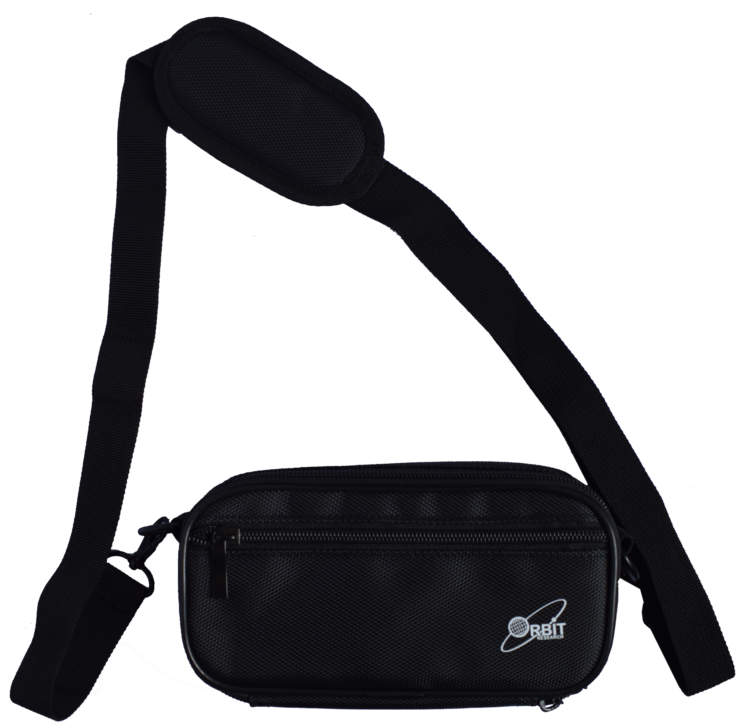 Orion TI-30XS MultiView Padded Carrying Case: Ultimate Protection & Convenience