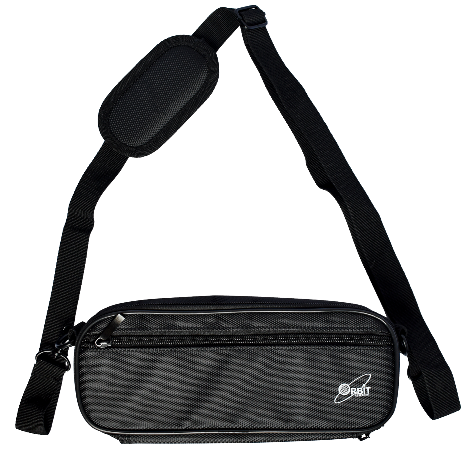 Ibill Rbit Researtch Orion TI-84 Plus Padded Carrying Case: Ultimate Protection ...