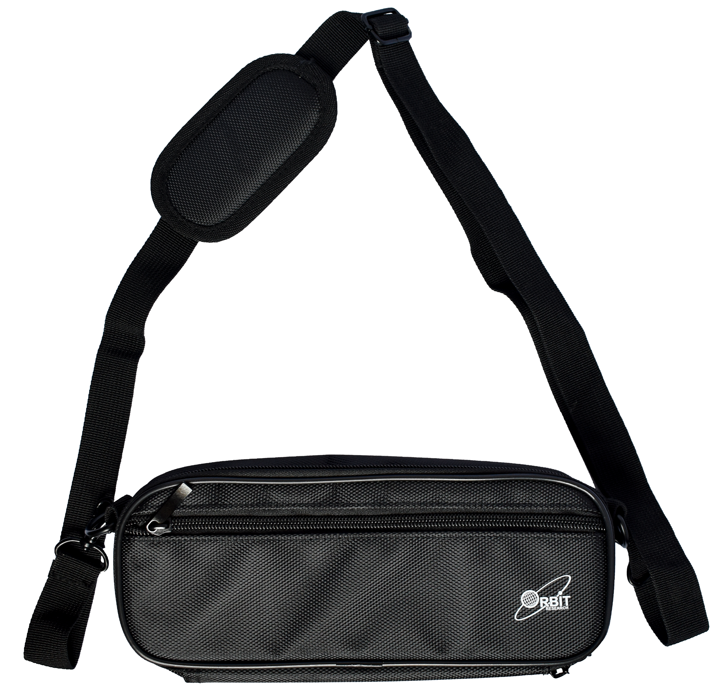 Orion TI-84 Plus Padded Carrying Case: Ultimate Protection & Convenience