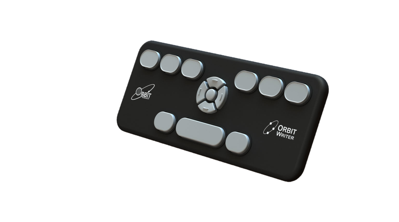 Extended Warranty for Orbit Writer Bluetooth