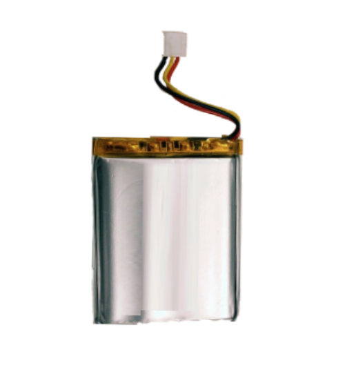 Orbit Reader 20 Spare Battery