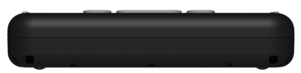 Orbit Reader 20 Plus - Braille Display, Book Reader and Note-taker ...
