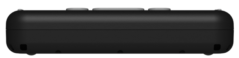 Orbit Reader 20 Plus - Braille Display, Book Reader and Note-taker ...