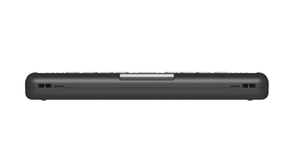 Orbit Reader 40 – Braille Display, Book Reader and Note-taker : Orbit ...