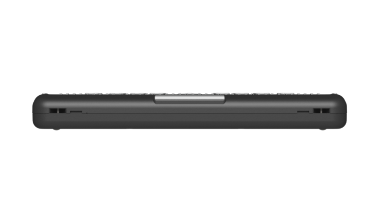 Orbit Reader 40 – Braille Display, Book Reader and Note-taker : Orbit ...
