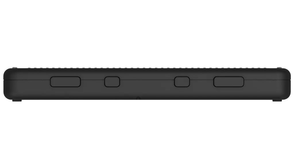 Orbit Reader Q40 - Image 6