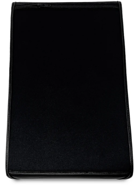 Turtleback Leather Luxury case for Orbit Slate 520