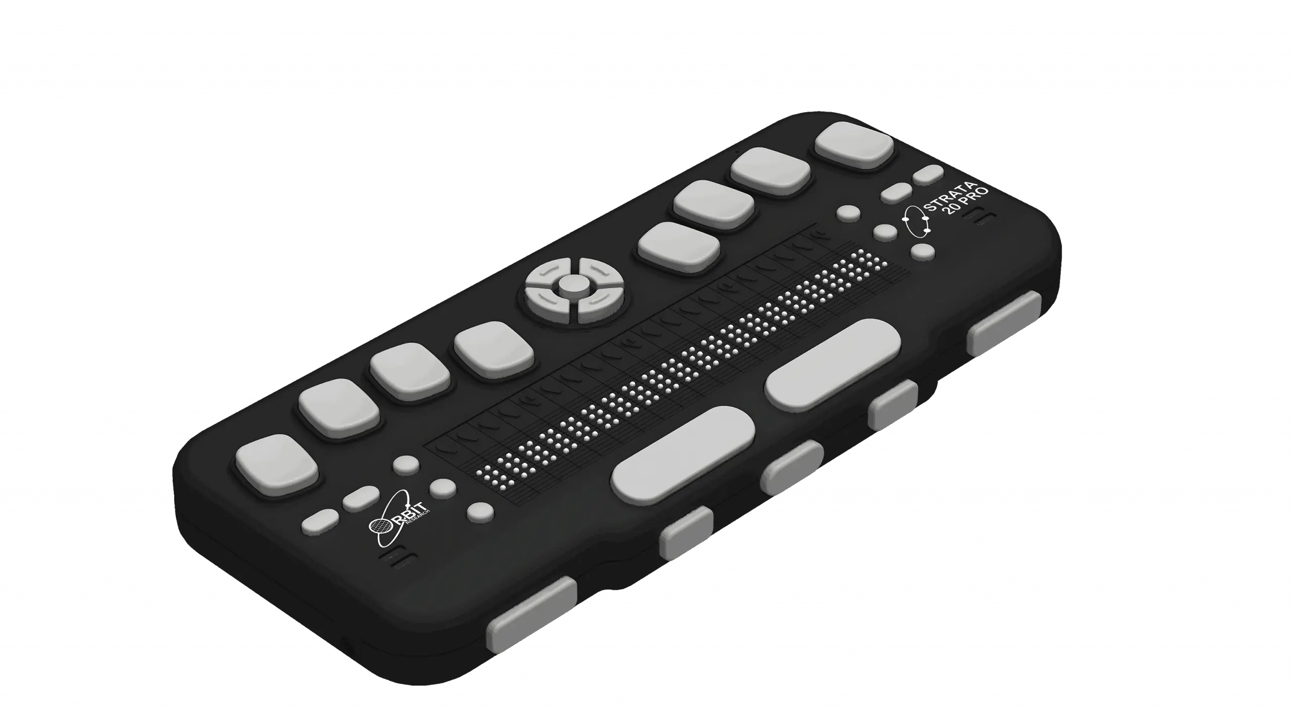 Strata 20 Pro