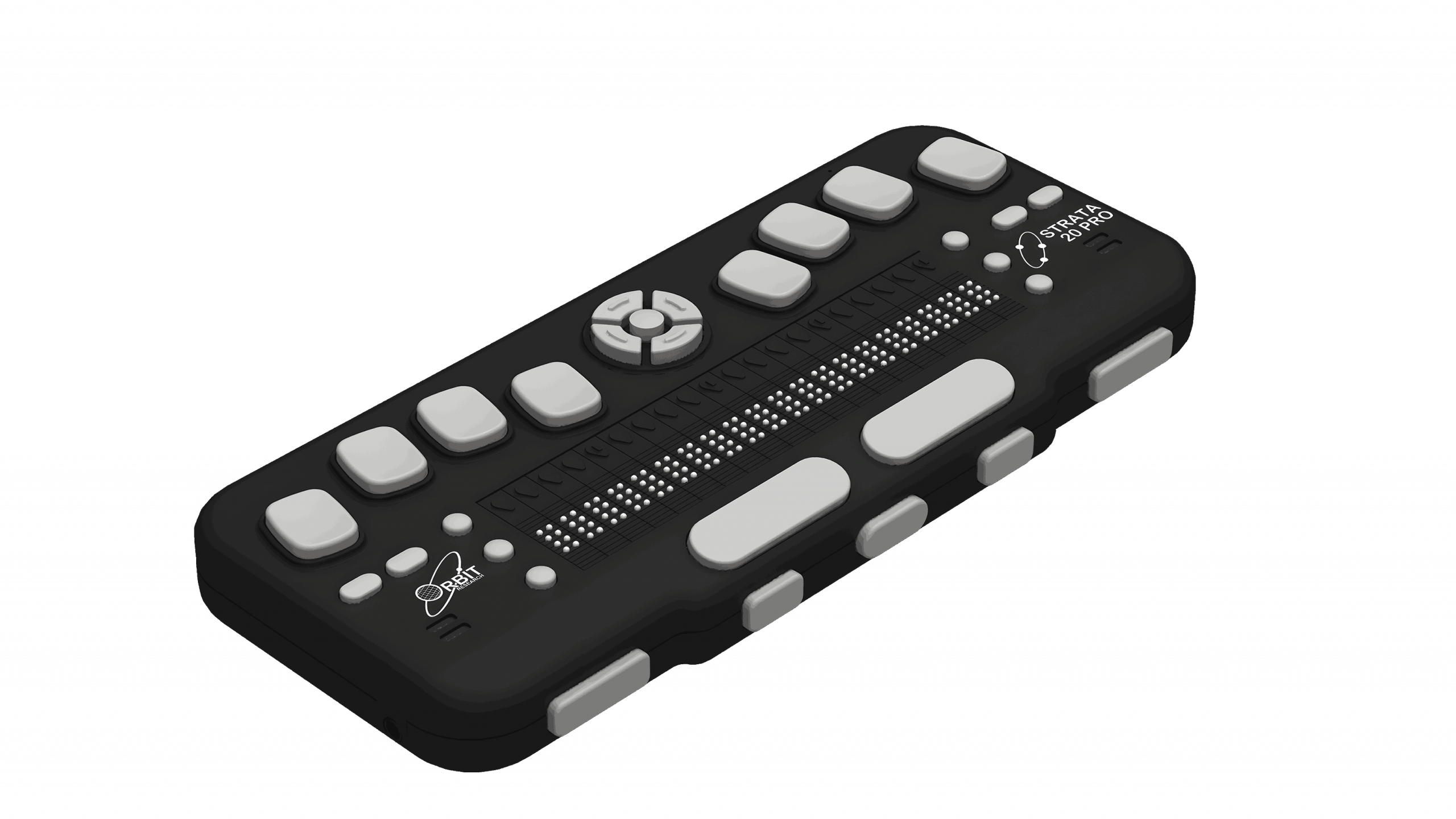 Strata 20 Pro